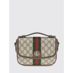 Gucci Women Handbag Woman Gucci